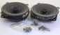Preview: Lautsprecher Fiat Punto (7780412), FIAT / Lancia Original